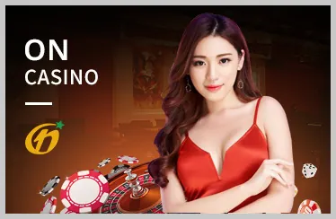 Cá cược di động